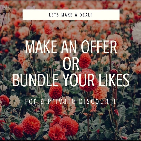 Meet your Posher, Allison - Picture 3 of 3